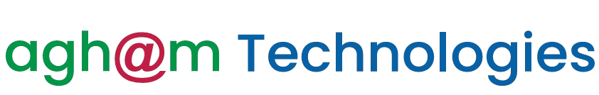 Agham Technologies